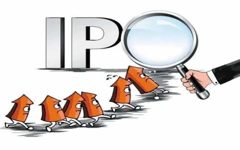 IPO改制重組的關注要點及流程（上）